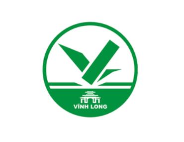 Xã Long Vĩnh triển khai thực hiện tích hợp Sổ sức khỏe điện tử trên ứng dụng VNeiD