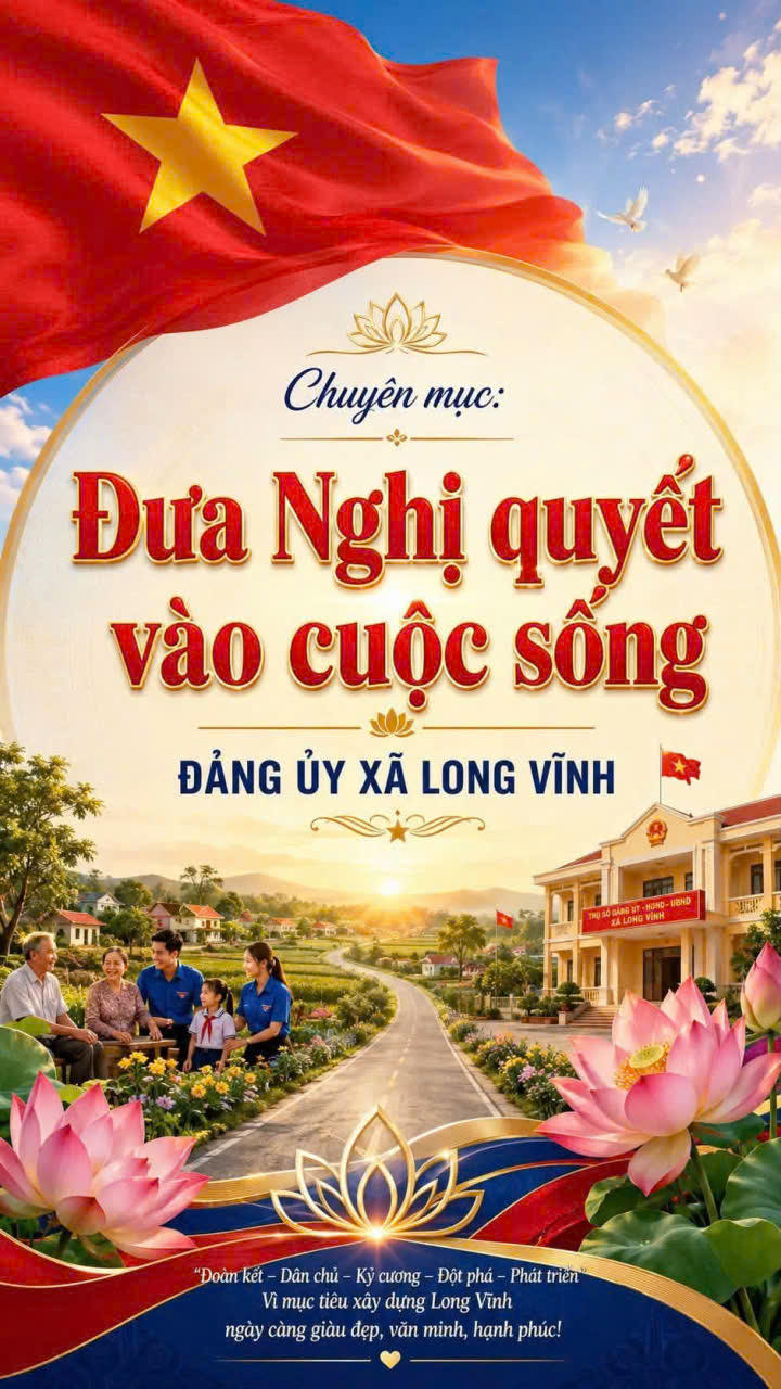 SỬ DỤNG ĐIỆN AN TOÀN, TIẾT KIỆM, ĐÚNG QUY ĐỊNH